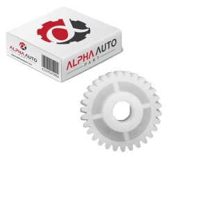 Roue Dentée de Réparation Rétroviseur pour Kia, Hyundai i30 i20 i10 - 30 Dents