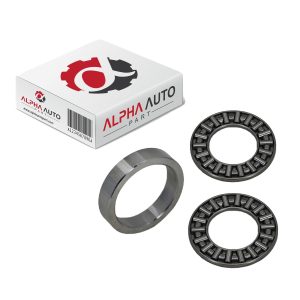 Kit de réparation Vanos pour BMW E34, E36, E38, E39, Z3