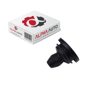 Tuyau de Raccordement de Filtre à Air pour Dacia Logan et Renault Kangoo